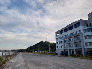 DSC_6909.JPG