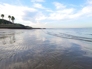 DSC_6912.JPG