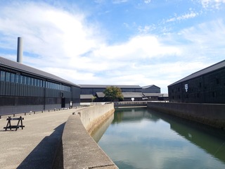 DSC_6929.JPG