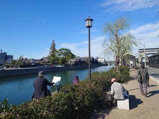 DSC_6935.JPG