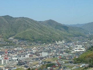 DSC_8666.JPG