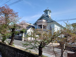 DSC_8726.JPG