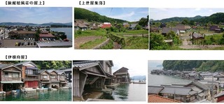 suke-photo20181027.jpg